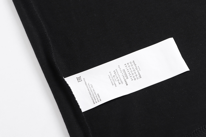 P57 黑色 白色 S/M/L/XL