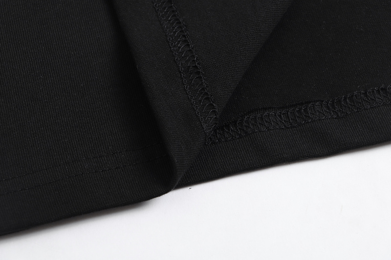 P57 黑色 白色 S/M/L/XL