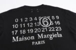 P57 黑色 白色 S/M/L/XL