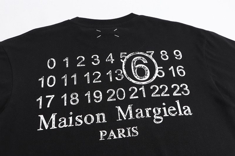 P57 黑色 白色 S/M/L/XL