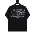 P57 黑色 白色 S/M/L/XL