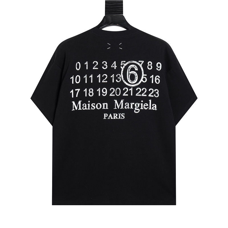 P57 黑色 白色 S/M/L/XL