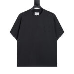 P57 黑色 白色 S/M/L/XL