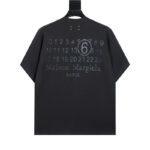 P57 黑色 白色 S/M/L/XL