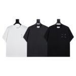 P57 黑色 白色 S/M/L/XL
