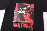P57 黑色 白色 S/M/L/XL