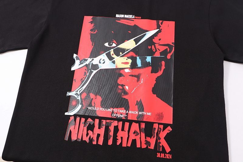 P57 黑色 白色 S/M/L/XL