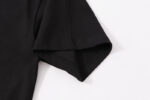 P57 黑色 白色 S/M/L/XL