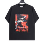 P57 黑色 白色 S/M/L/XL