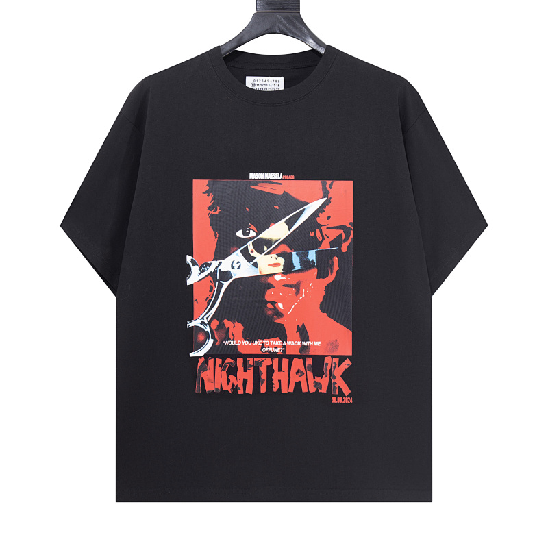 P57 黑色 白色 S/M/L/XL