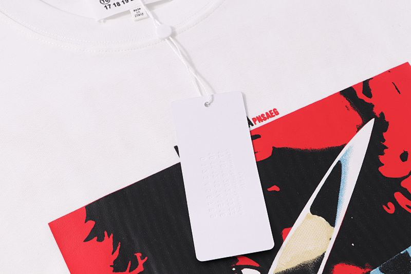 P57 黑色 白色 S/M/L/XL