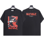 P57 黑色 白色 S/M/L/XL