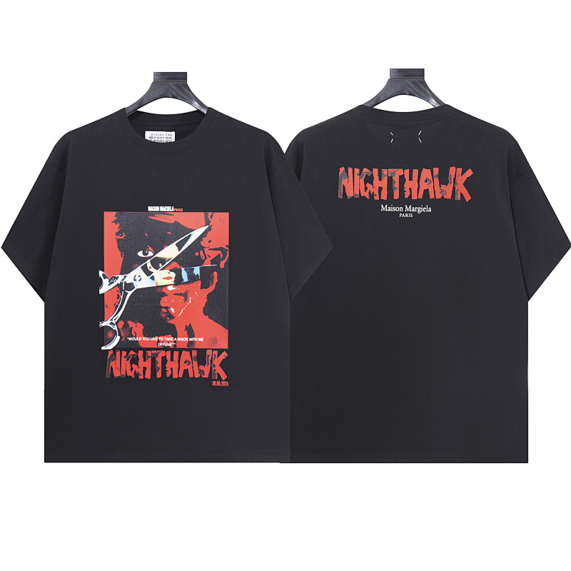 P57 黑色 白色 S/M/L/XL