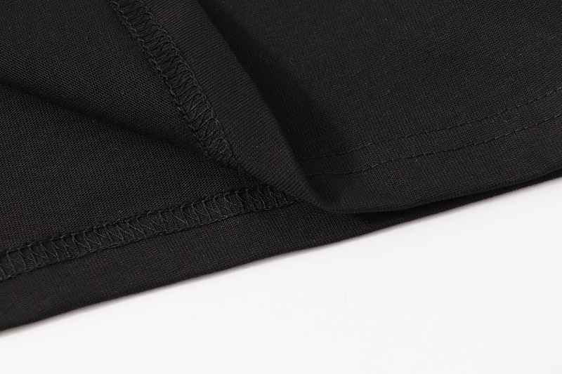 P57 黑色 白色 S/M/L/XL