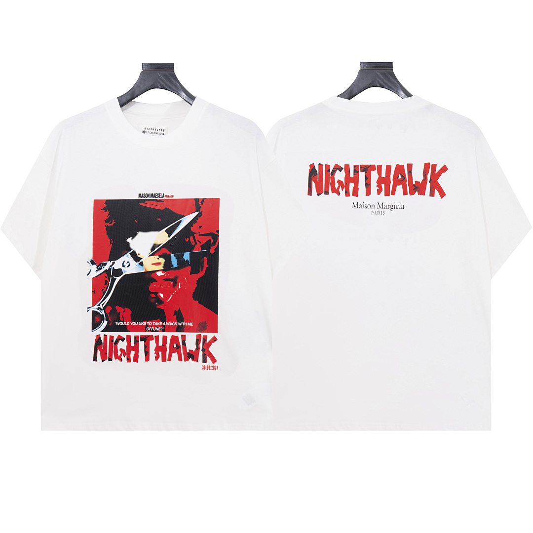 P57 黑色 白色 S/M/L/XL