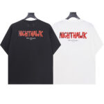 P57 黑色 白色 S/M/L/XL
