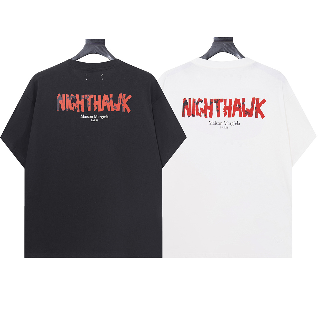 P57 黑色 白色 S/M/L/XL