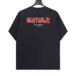 P57 黑色 白色 S/M/L/XL