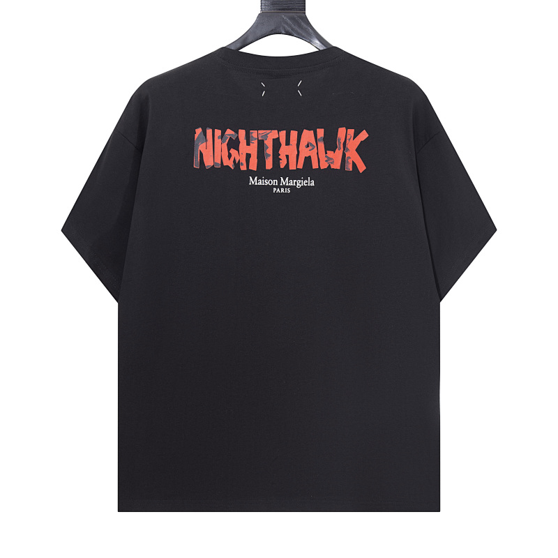 P57 黑色 白色 S/M/L/XL