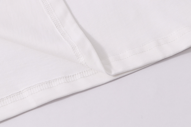 P57 黑色 白色 S/M/L/XL