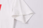 P57 黑色 白色 S/M/L/XL