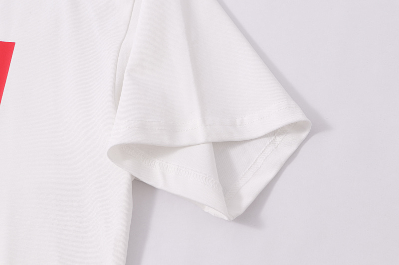 P57 黑色 白色 S/M/L/XL