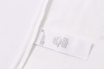 P57 黑色 白色 S/M/L/XL