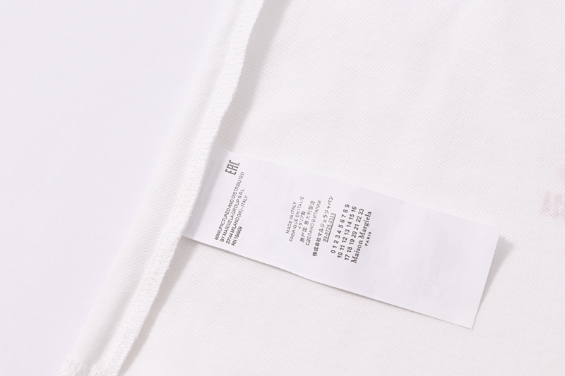 P57 黑色 白色 S/M/L/XL