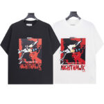 P57 黑色 白色 S/M/L/XL