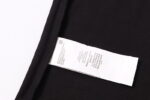 P57 黑色 白色 S/M/L/XL