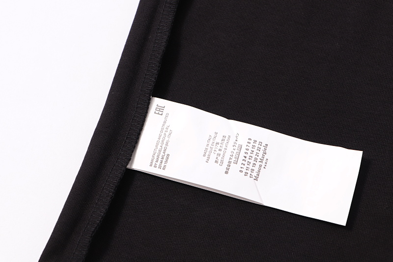 P57 黑色 白色 S/M/L/XL