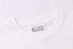 P57 黑色 白色 S/M/L/XL