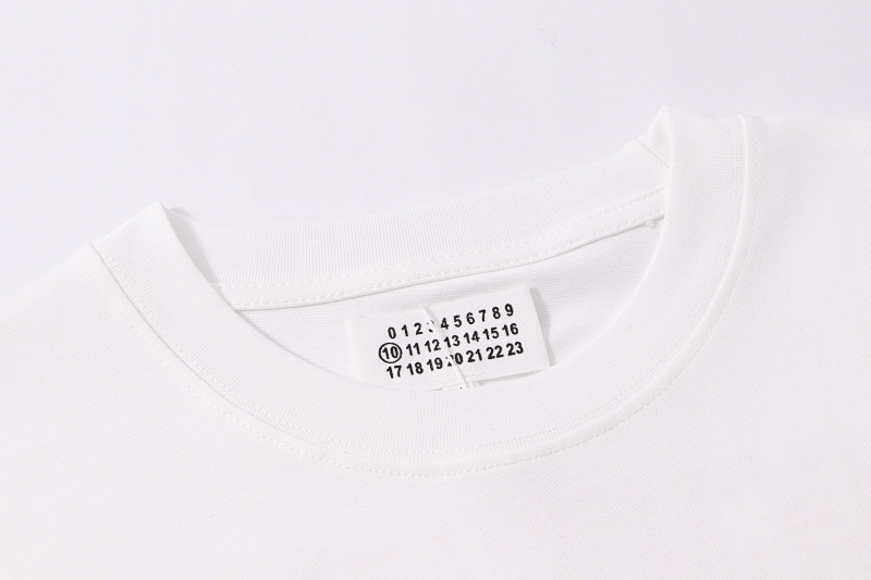 P57 黑色 白色 S/M/L/XL