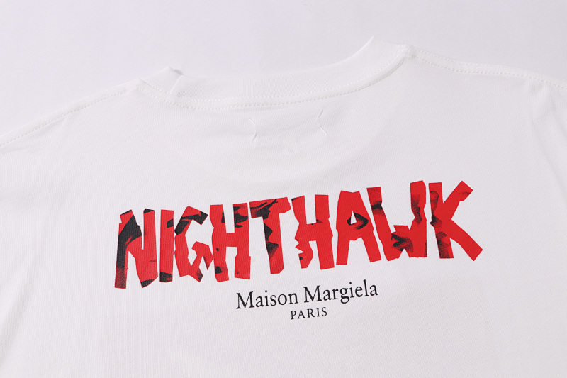 P57 黑色 白色 S/M/L/XL