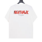 P57 黑色 白色 S/M/L/XL