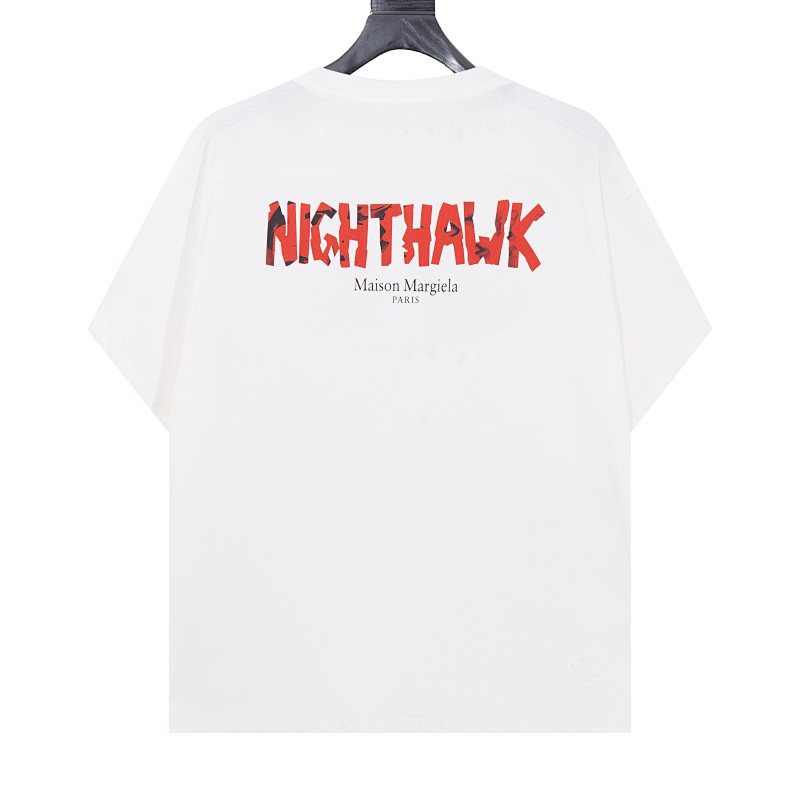 P57 黑色 白色 S/M/L/XL