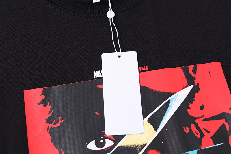 P57 黑色 白色 S/M/L/XL