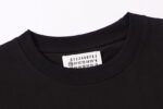 P57 黑色 白色 S/M/L/XL