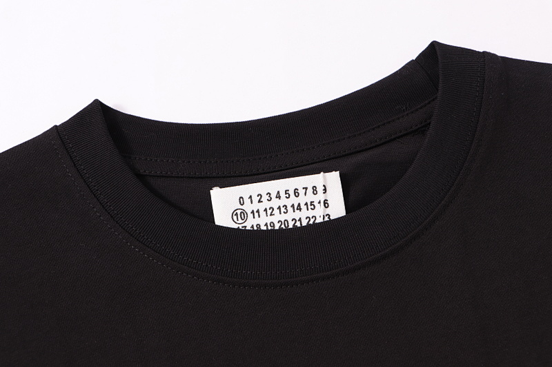 P57 黑色 白色 S/M/L/XL