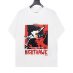 P57 黑色 白色 S/M/L/XL