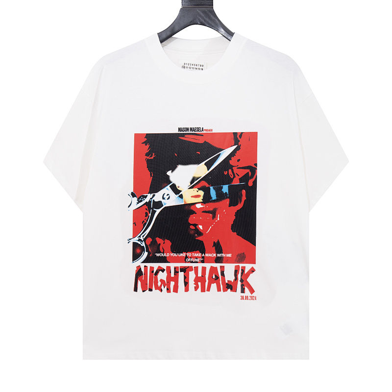 P57 黑色 白色 S/M/L/XL