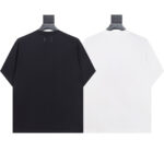 P57 黑色 白色 S/M/L/XL