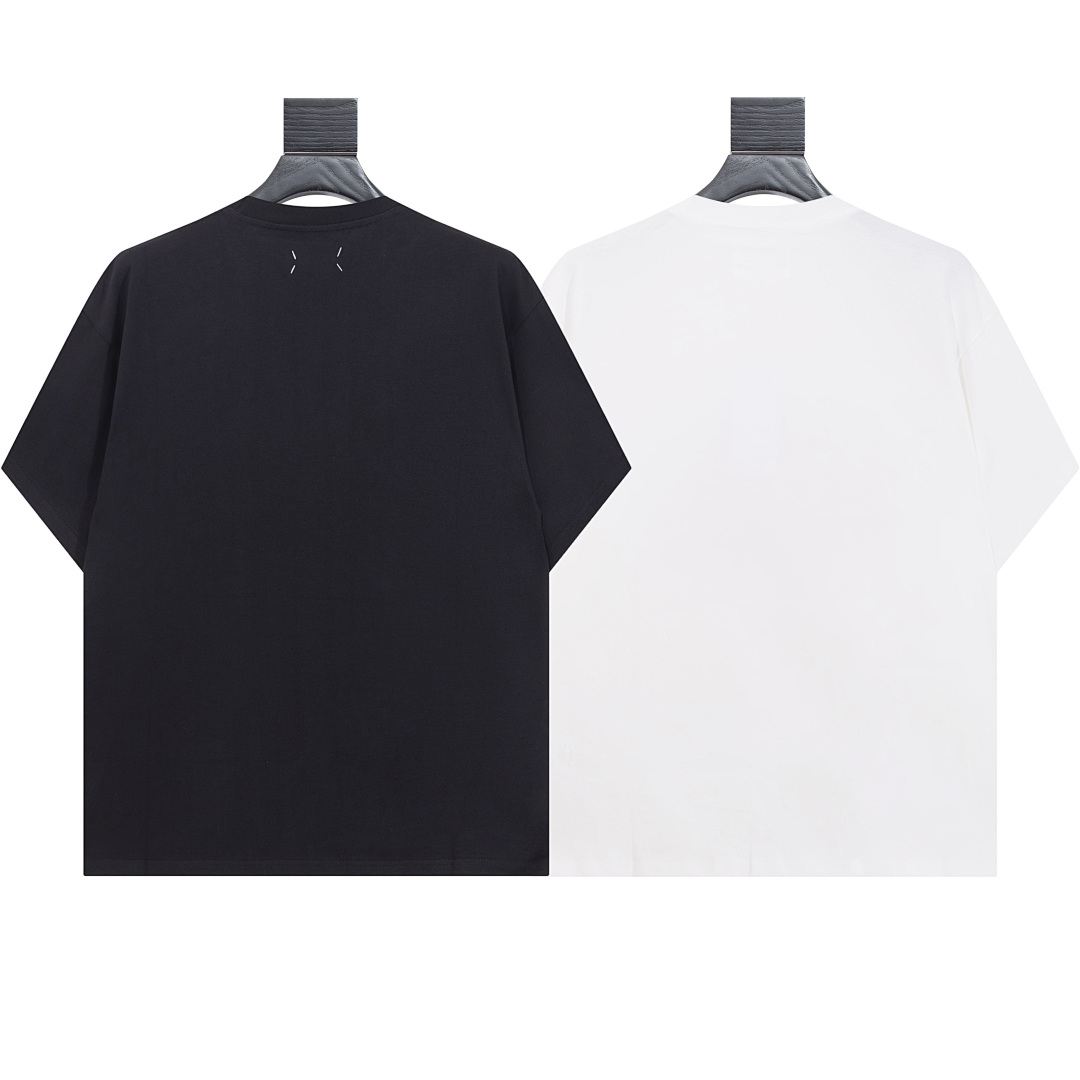 P57 黑色 白色 S/M/L/XL