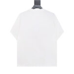 P57 黑色 白色 S/M/L/XL