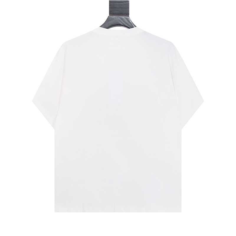 P57 黑色 白色 S/M/L/XL