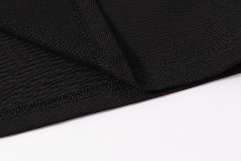 P57 黑色 白色 S/M/L/XL