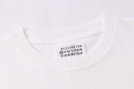 P57 黑色 白色 S/M/L/XL
