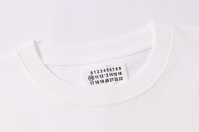 P57 黑色 白色 S/M/L/XL