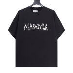P57 黑色 白色 S/M/L/XL