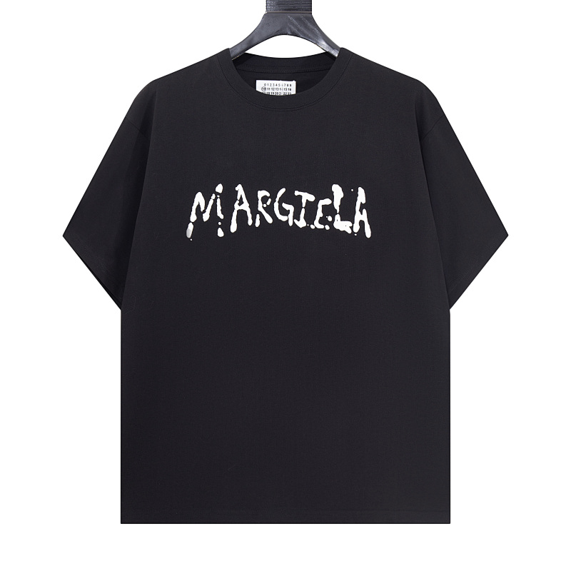 P57 黑色 白色 S/M/L/XL